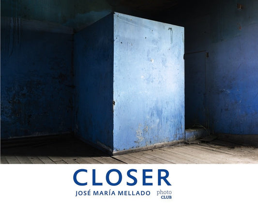 Closer | Mellado