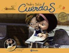 Cuerdas | Solís