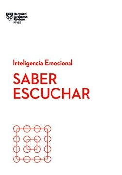 Saber escuchar. | Varios autores