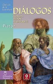 Diálogos | PLATON