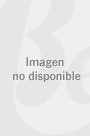 Diccionario Junior Español-Francés v/v | Varios autores