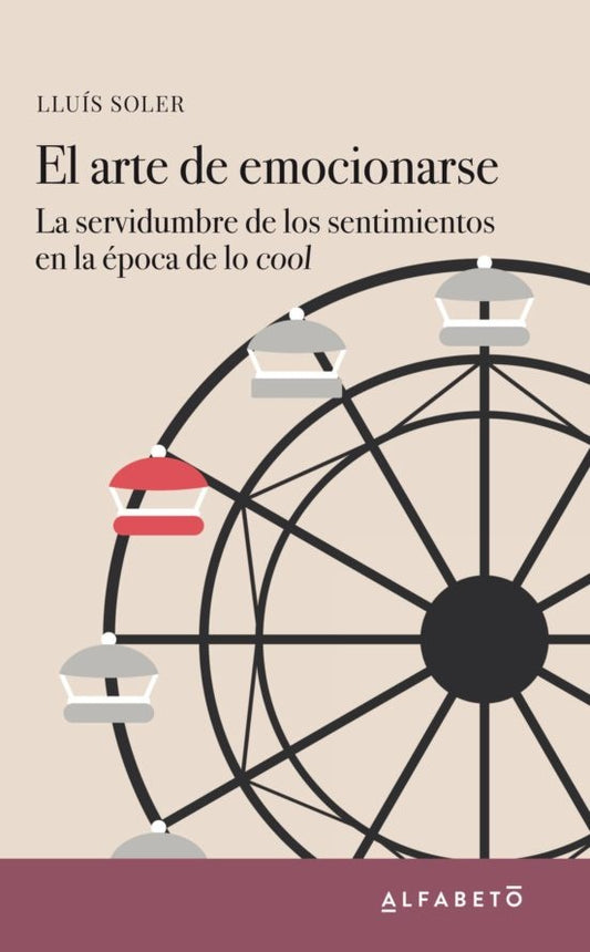 El arte de emocionarse | Soler