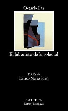 El Laberinto de la Soledad | Paz