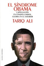 El síndrome Obama | Alí