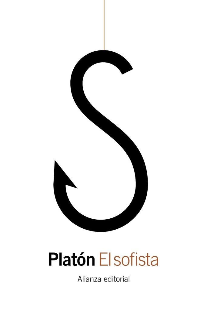 El sofista | PLATON