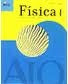 Física I: Mecánica, Ondas y Calor | Rela