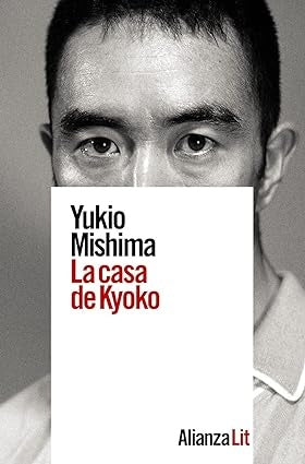 La casa de Kyoko | Mishima
