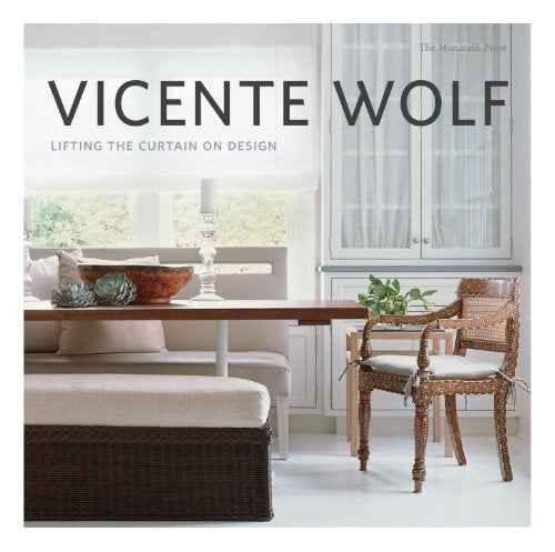 Lifting the curtain on Design | Wolfs