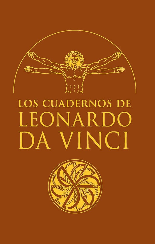 Los cuadernos de Leonardo Da Vinci | Da Vinci