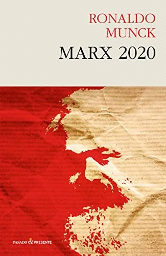 Marx 2020 | Munck