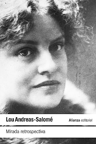 Mirada retrospectiva | Andreas-Salomé