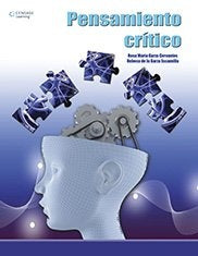 Pensamiento Crítico | Varios autores