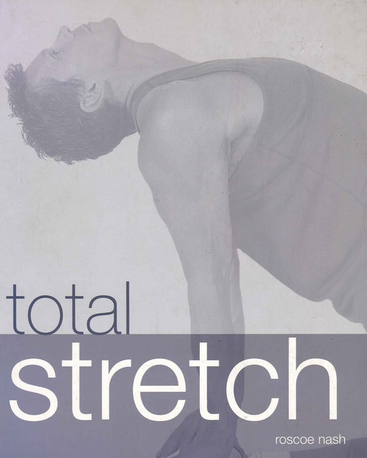 Total stretch | Nash