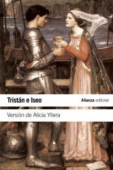 Tristán e Iseo | Yllera