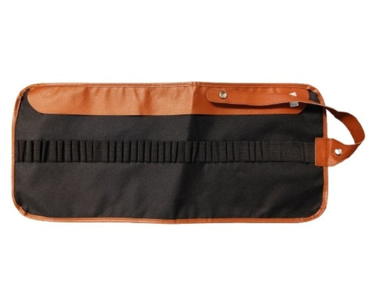 Porta pinceles TY-40BB | PAPELERÍA