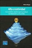 Alta Creatividad -guía teorico practica | SIN ASIGNAR