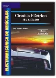 Circuitos Eléctricos Auxiliares | SIN ASIGNAR