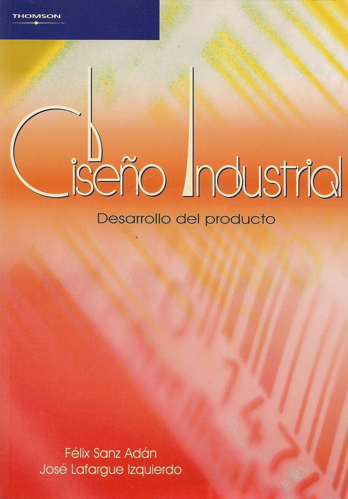 Diseño Industrial Desarrollo del producto | SIN ASIGNAR