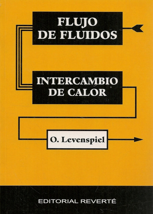 Flujo de Fluidos | SIN ASIGNAR