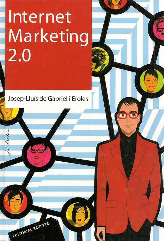 Internet Marketing 2.0 | SIN ASIGNAR