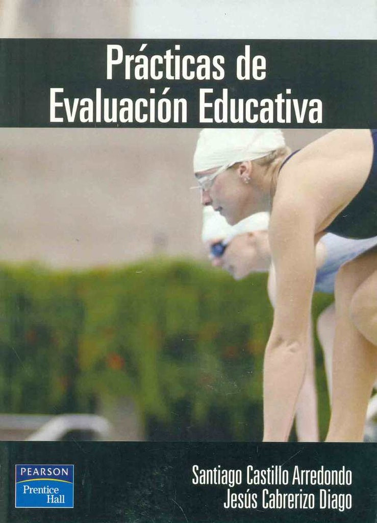 Prácticas de Evaluación Educativa | SIN ASIGNAR