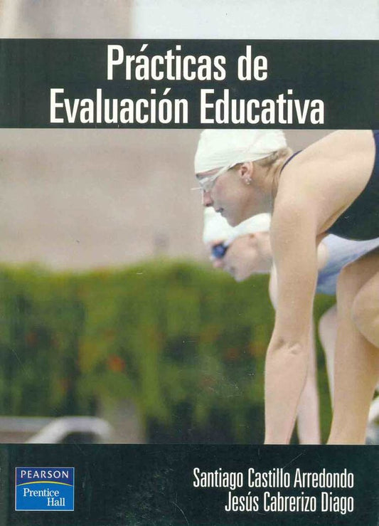 Prácticas de Evaluación Educativa | SIN ASIGNAR