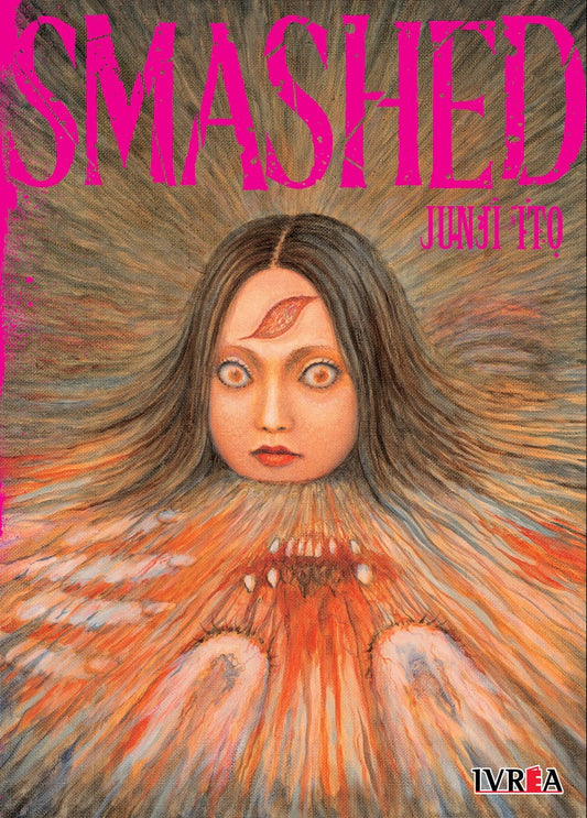 Smashed | SIN ASIGNAR