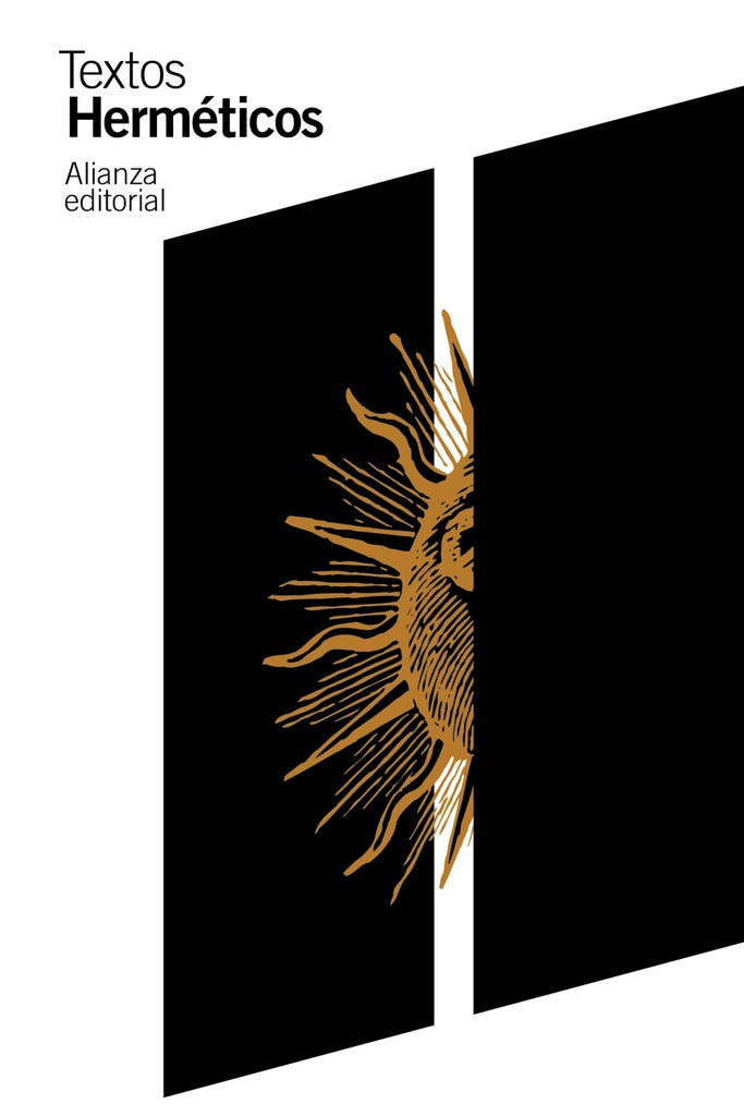 Textos herméticos | SIN ASIGNAR