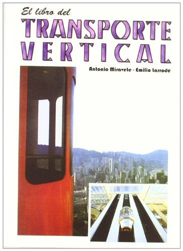 Transporte vertical | SIN ASIGNAR