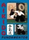 Aikido fundamentos | José Santos Nalda