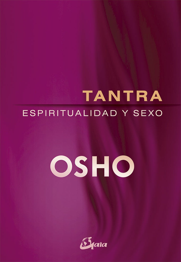 Tantra. Espiritualidad y sexo | Varios autores