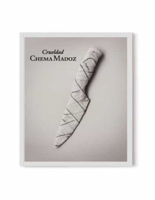 Crueldad | MADOZ CHEMA
