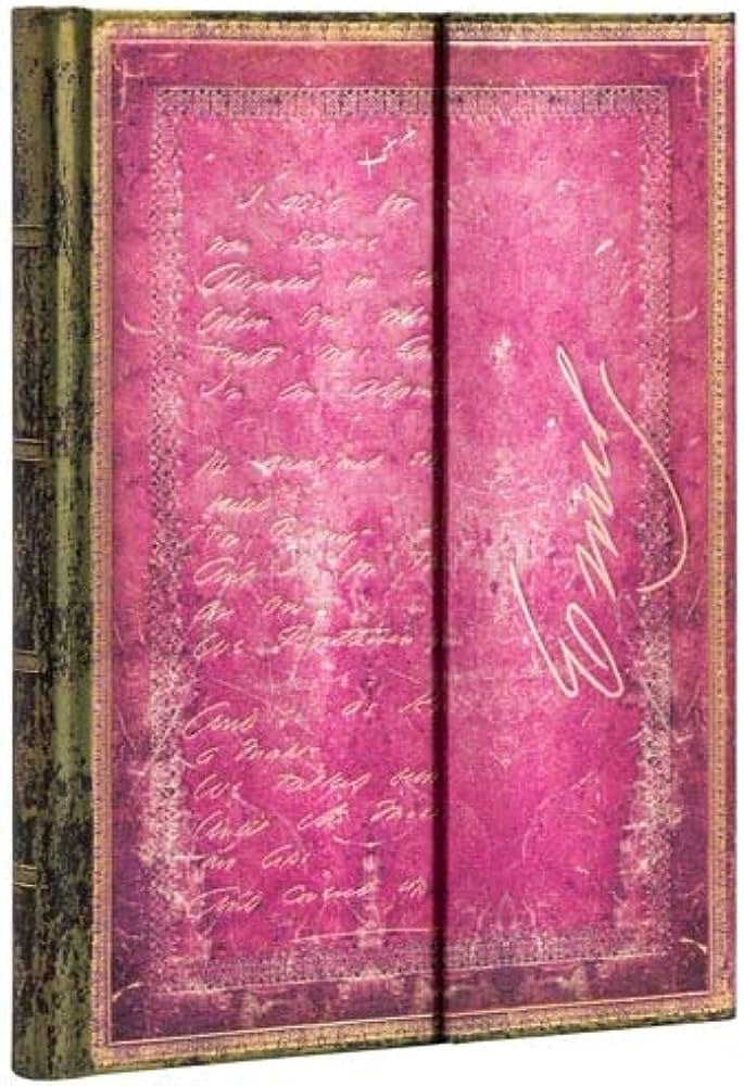EMILY DICKINSON. ULTRA RENGLONES TAPA DURA | Hartley & Marks