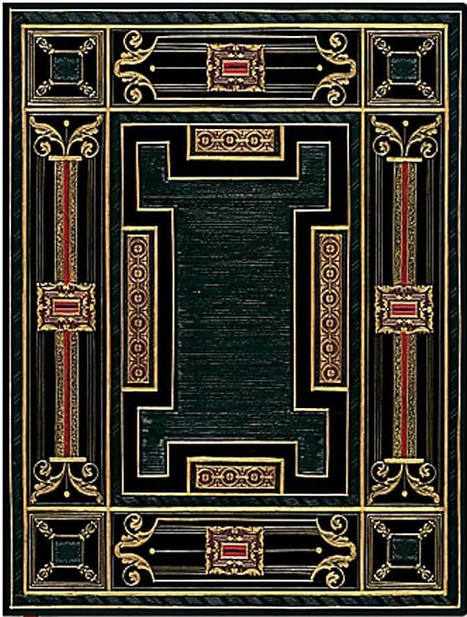 ONYX ULTRA RENGLONES TAPA DURA | Hartley & Marks