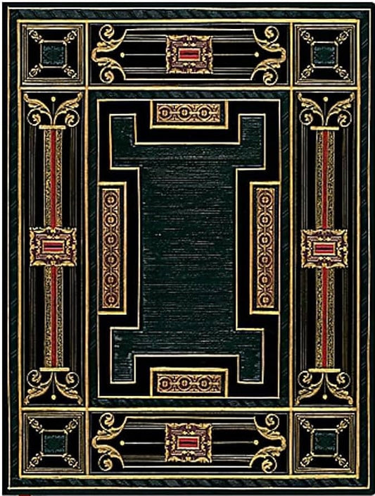 ONYX ULTRA RENGLONES TAPA DURA | Hartley & Marks