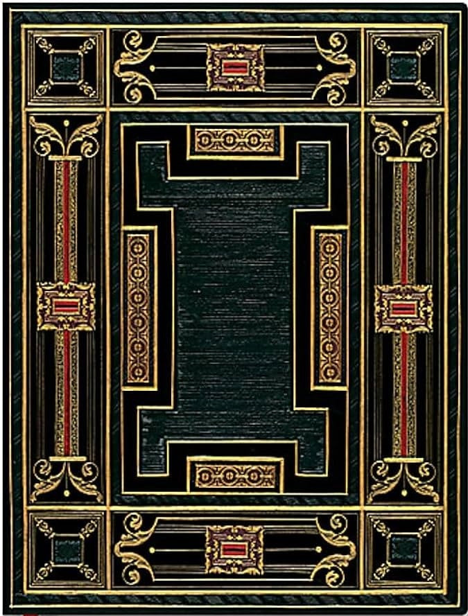 ONYX ULTRA LISO TAPA DURA | Hartley & Marks