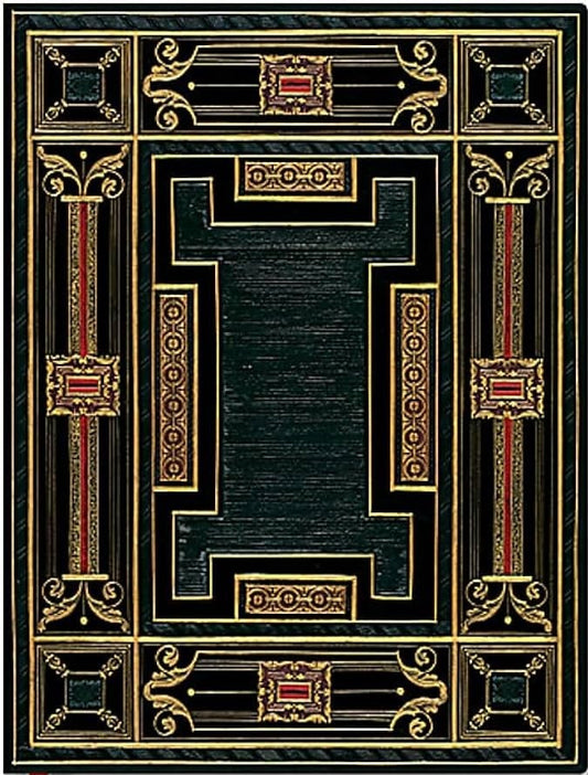 ONYX ULTRA LISO TAPA DURA | Hartley & Marks