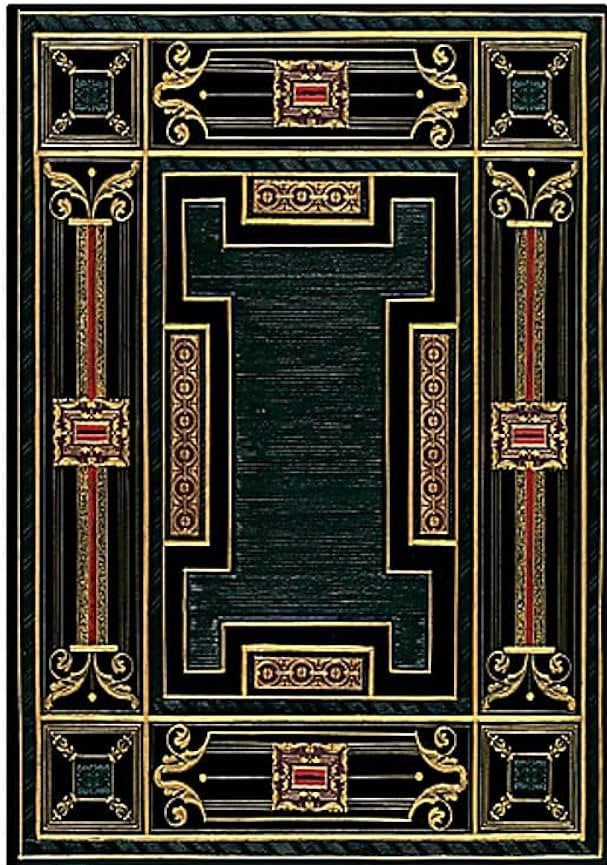 ONYX MIDI LISO TAPA DURA | Hartley & Marks