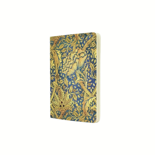 MORRIS WINDRUSH. A5 RENGLONES | Hartley & Marks