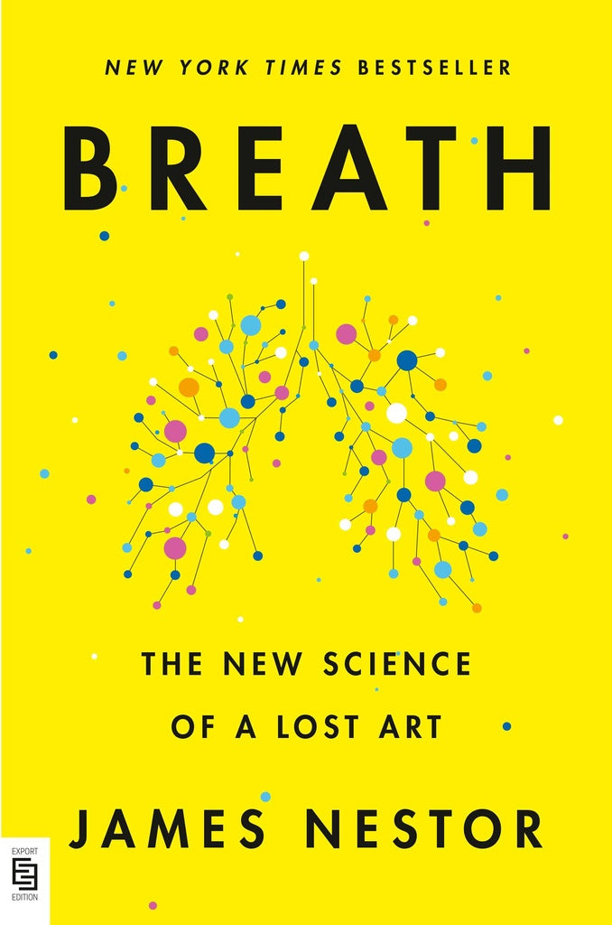 BREATH (EXP)