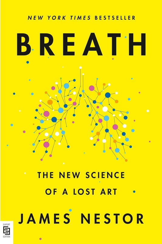 BREATH (EXP)