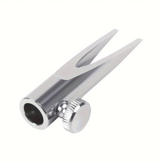 Afilador de lápices ajustable

 | PAPELERÍA