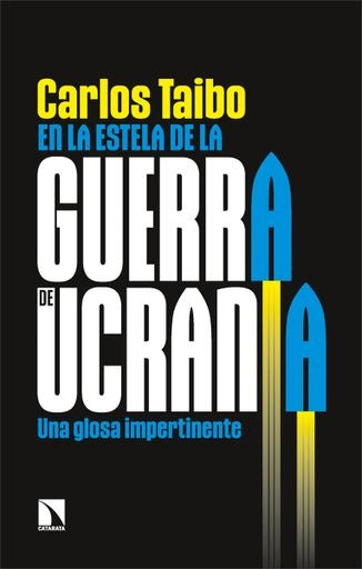 En la estela de la guerra de Ucrania | SIN ASIGNAR