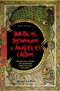 Diablos, demonios y ángeles caídos | RAINER KLEIN