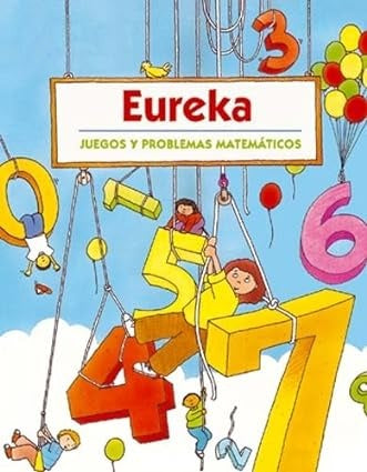 EUREKA | Albatros S.A.C.I.