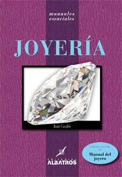 JOYERIA | Juan Casabó