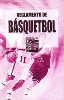 REGLAMENTO DE BASQUETBOL