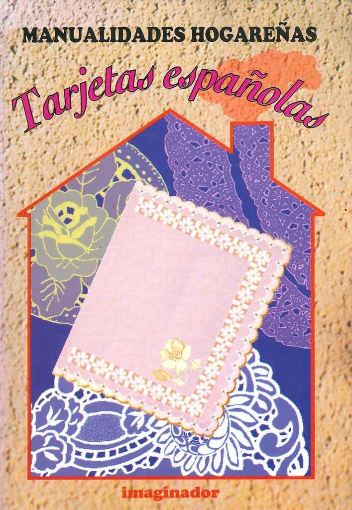 Tarjetas españolas | Varios autores