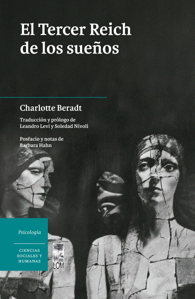 El Tercer Reich de los sueños | CHARLOTTE BERADT