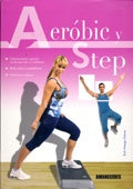 AEROBIC Y STEP | RUTH ARTEAGA GOMEZ